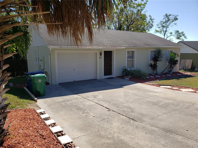 Sold $270,000 • Co-Listing Agent