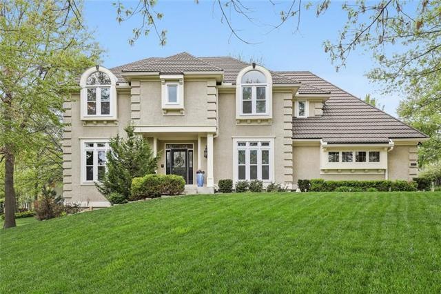WELCOME HOME to 13830 Mackey St. in the ever-popul
