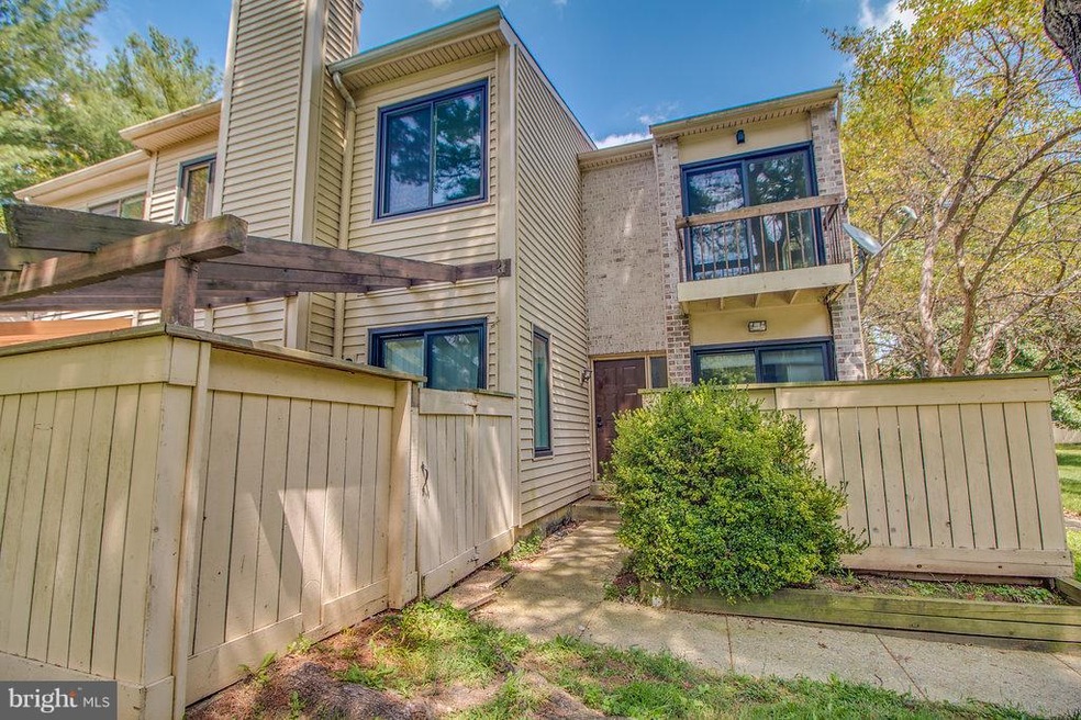 20226 Lea Pond Place, Montgomery Village, MD 20886 - photo 1