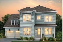 363 Ripple Park Dr, Summerville, SC 29486 - photo 1