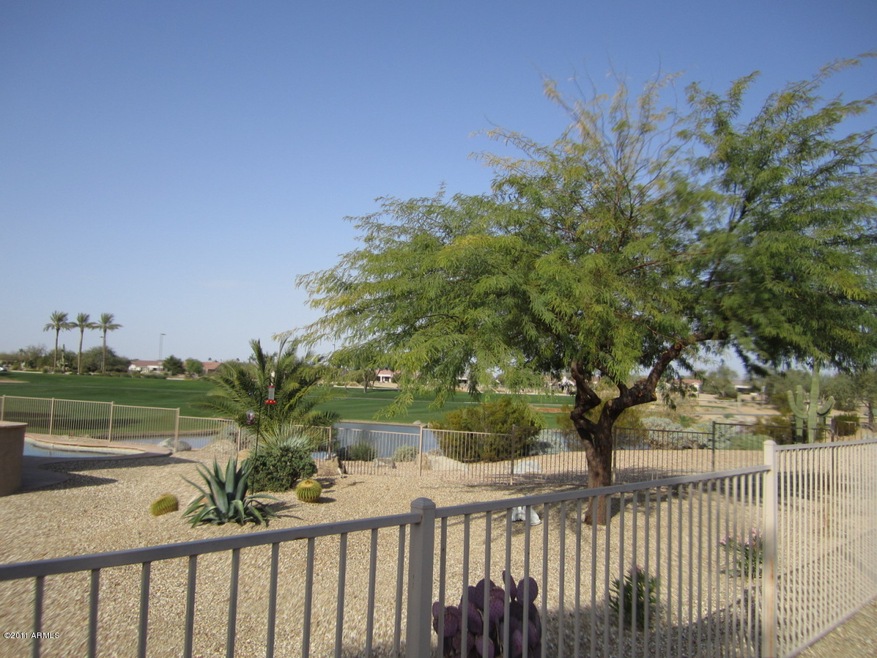 20004 N Cielo Ct, Surprise, AZ 85374 - photo 1
