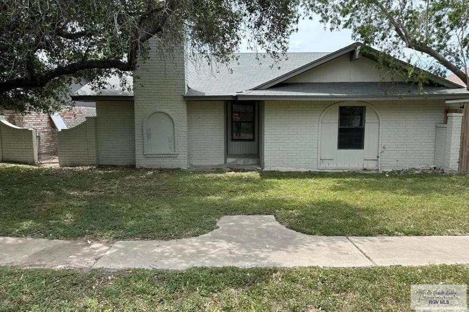For Sale $230,000