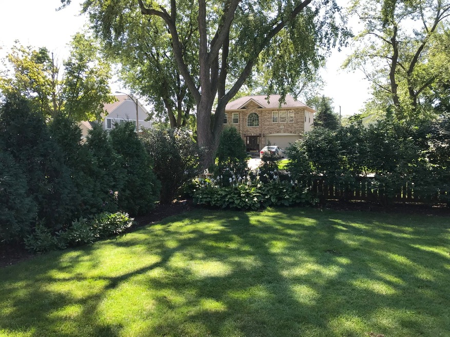 427 E East Ct, Elmhurst, IL 60126 - photo 1