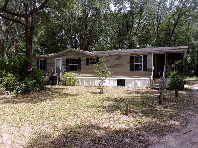 8374 Friendly Pines Ct, Tallahassee, FL 32305 - photo 1