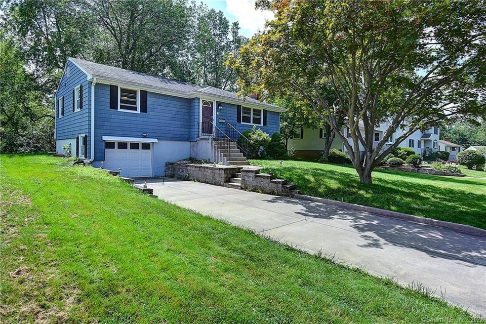 Welcome to 42 Northbrick Lane Wethersfield