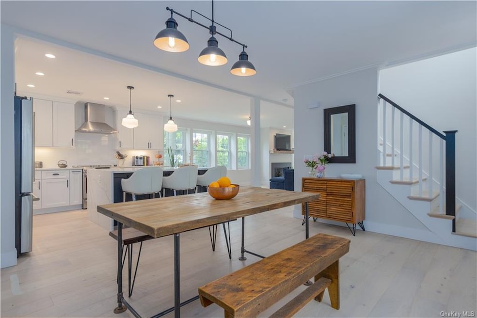 20 Fulling Ave, Tuckahoe, NY 10707 - photo 1