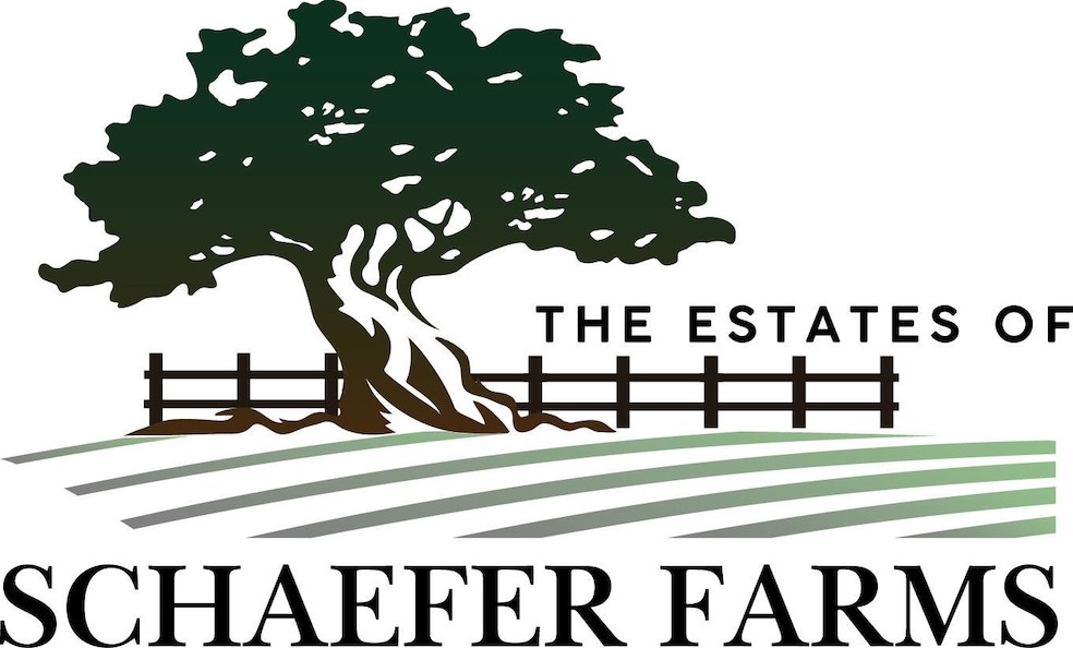 Lt4 Heartland Dr, Bloomfield, WI 53147 - photo 1