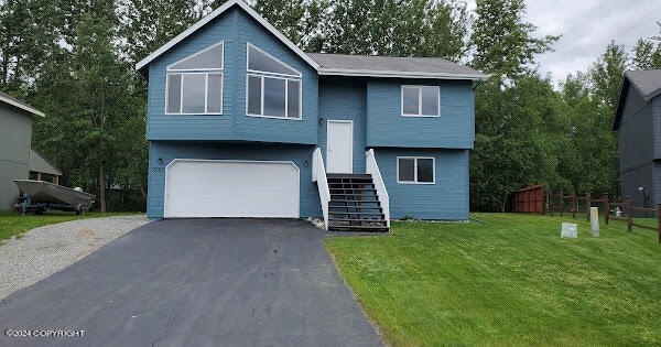 For Rent $2,600/month