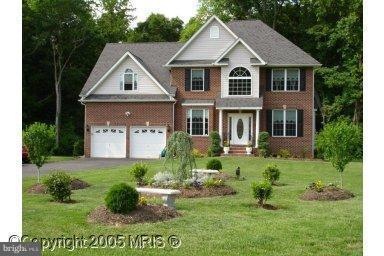 6332 Hard Bargain Cir, Indian Head, MD 20640 - photo 1