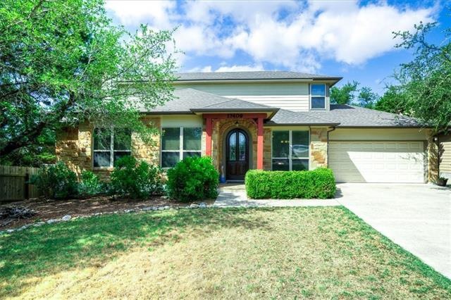 Come live a life you love at this charming home in Deer Creek