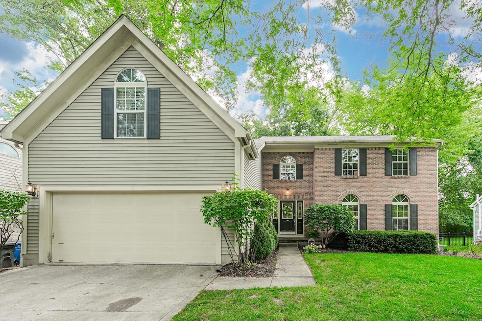 360 Spruce hill 001
