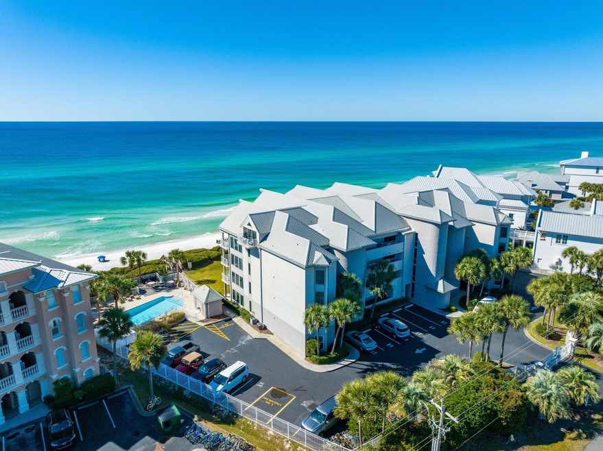 8600 E Hwy 30A #203 Aerial-2