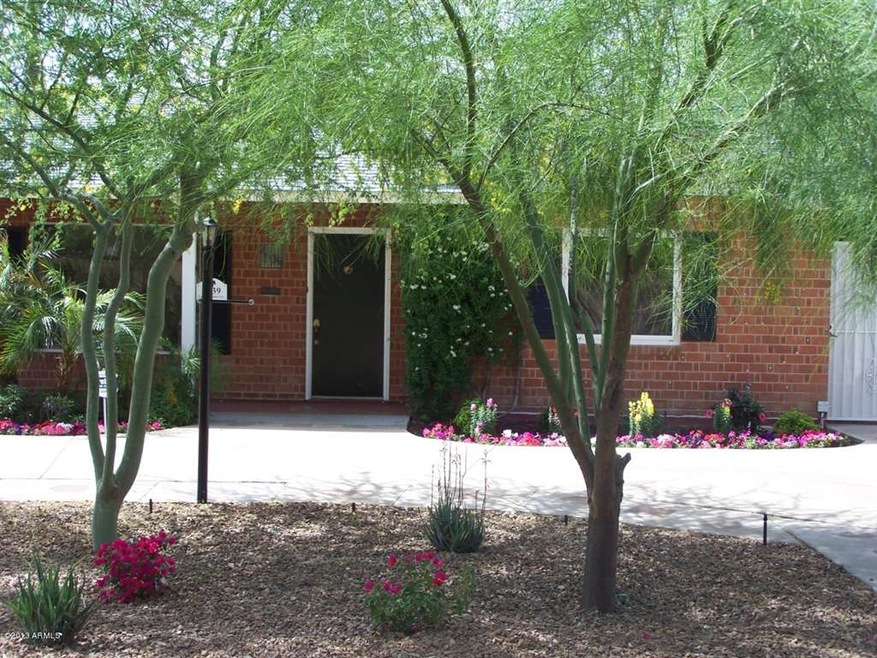 Clarendon Property 002