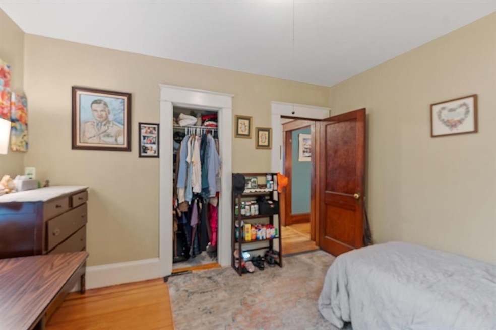 70 Blackstone St, Manchester, NH 03103 - photo 1