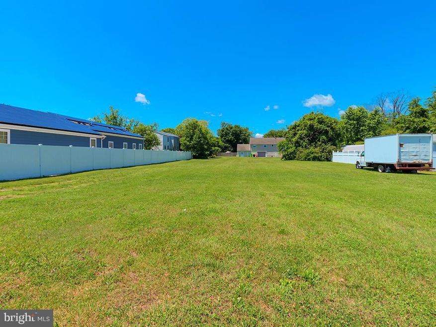 526 Union St, Milton, DE 19968 - photo 1