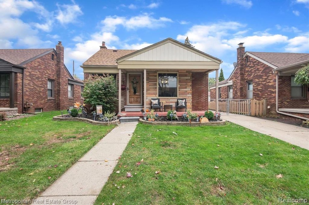 03-7617-Rosedale-Blvd-WindowStill-Real-Estate-Phot