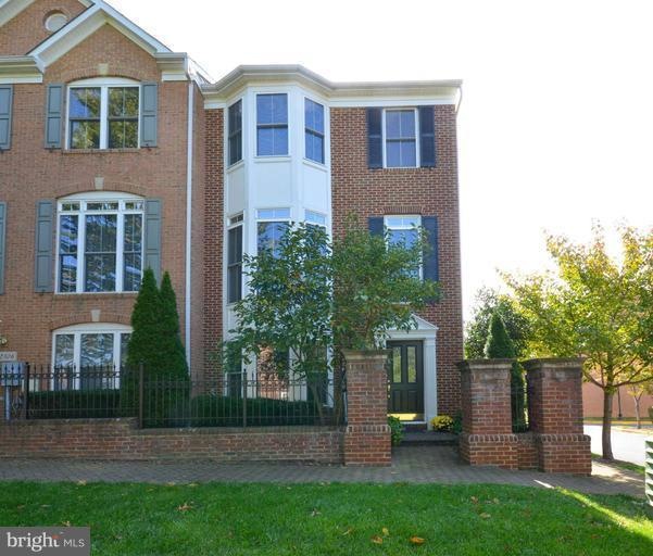 2308 Plyers Mill Rd, Silver Spring, MD 20902 - photo 1