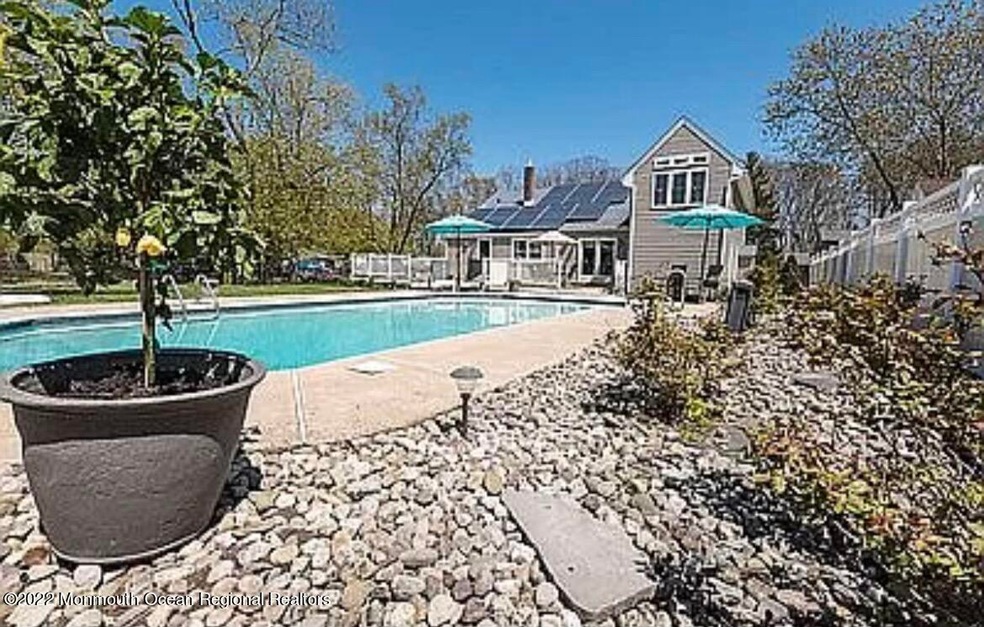 24 Barbara Ln unit SUMMER, Oakhurst, NJ 07755 - photo 1