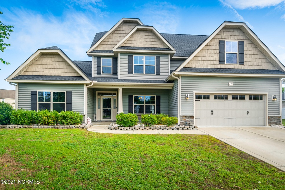 20210701a MLS 491 Denali Rd Winterville