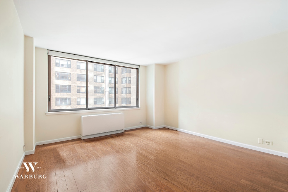 Sold $500,000 • Co-Listing Agent