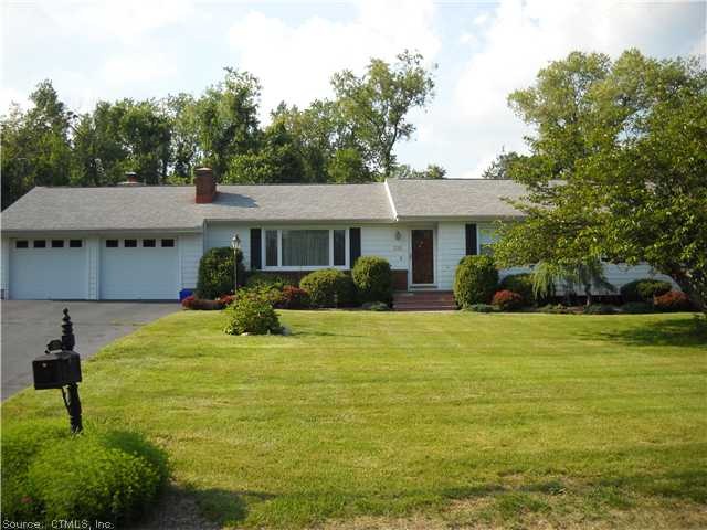 unlisted-address, Orange, CT 06477 - photo 1