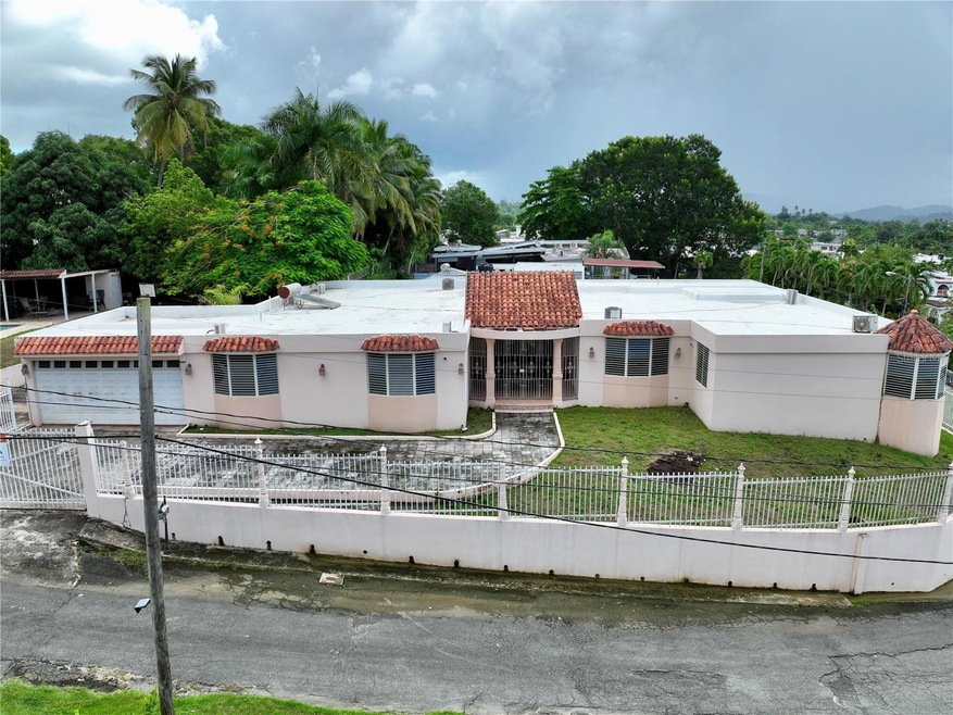 PR-199 Las Cuevas Ward Calle Juan Boria unit 344, Trujillo Alto, PR 00976 - photo 1