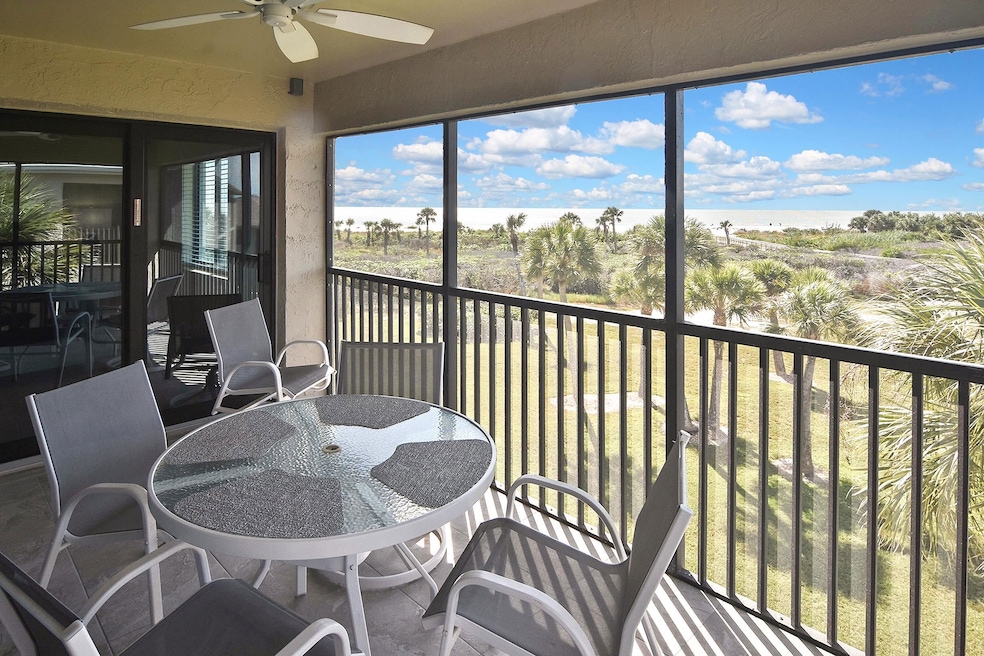 1919 Middle Gulf Dr unit 106, Sanibel, FL 33957 - photo 1