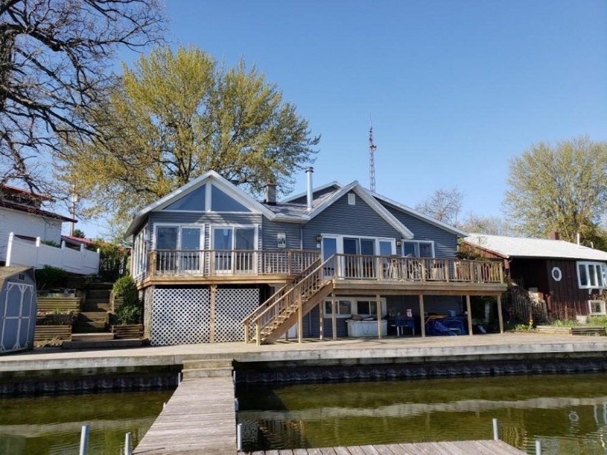 Resized952019050595091914