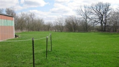 5517 W 133rd Ave, Crown Point, IN 46307 - photo 1