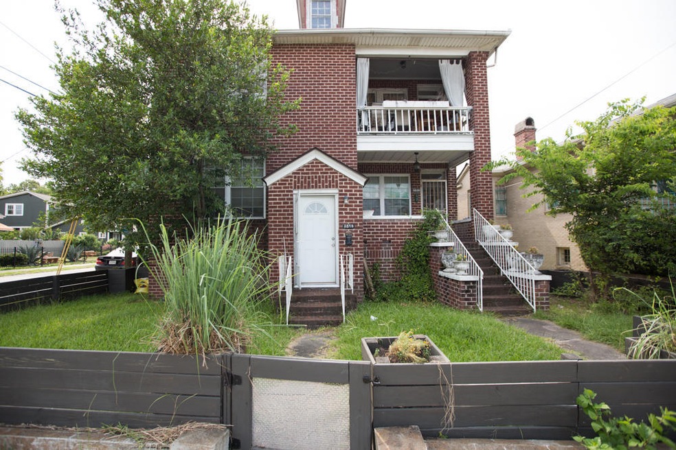 1185King-20