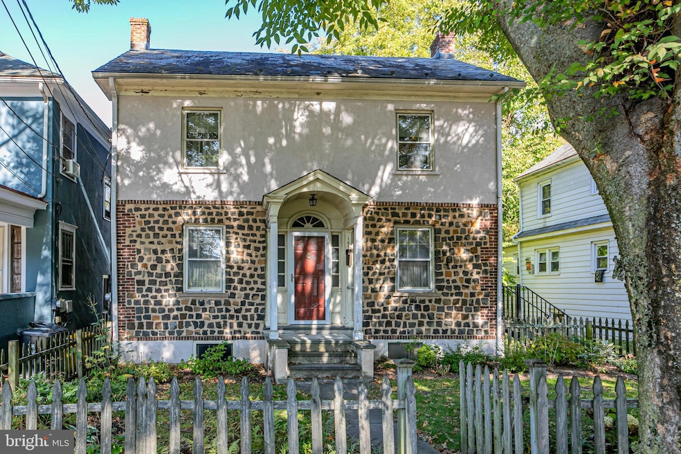 Sold $585,000 • Co-Listing Agent