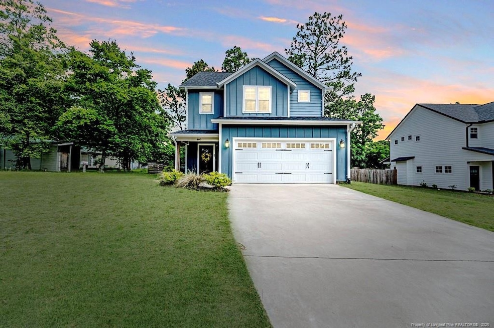 For Sale $515,000