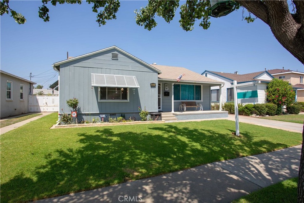 3507 Sandwood St, Lakewood, CA 90712 - photo 1