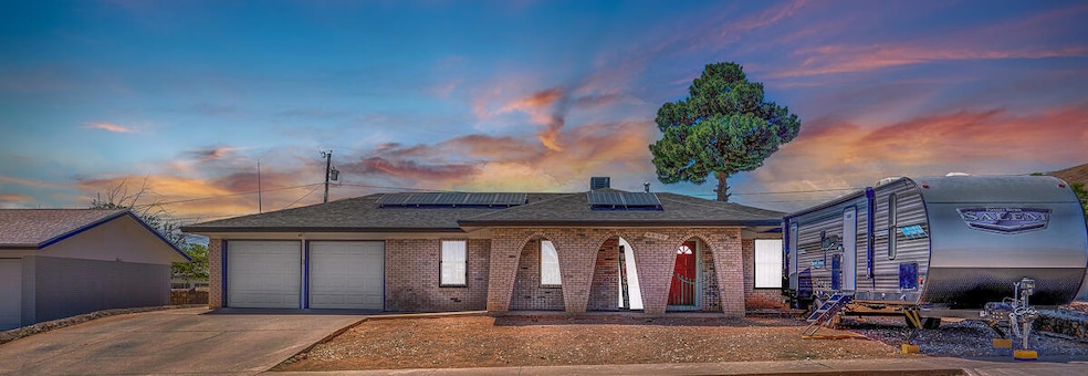 4636 Tumbleweed Ave -12-Edit