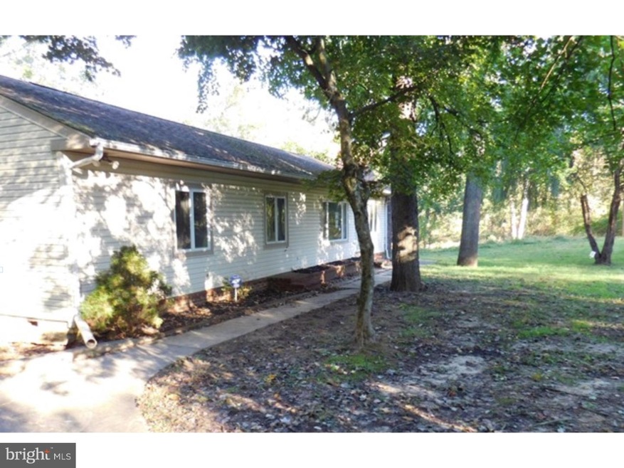 321 Tomlin Station Rd, Mullica Hill, NJ 08062 - photo 1