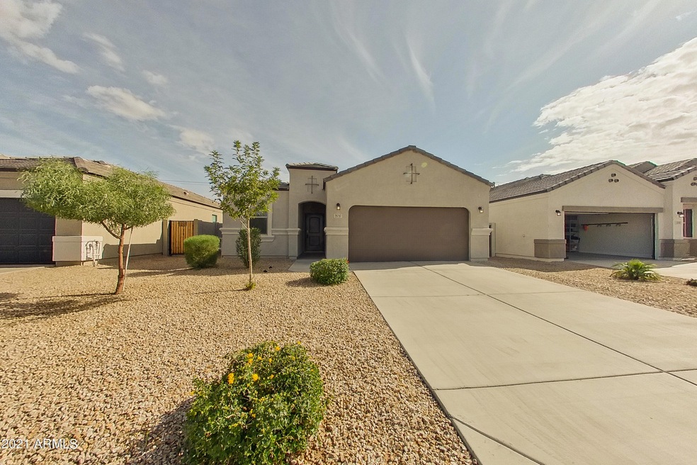 29797 N Yucca Dr Florence AZ-print-001-0