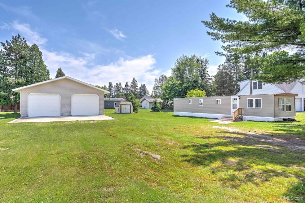 Pending $80,000 • Co-Listing Agent