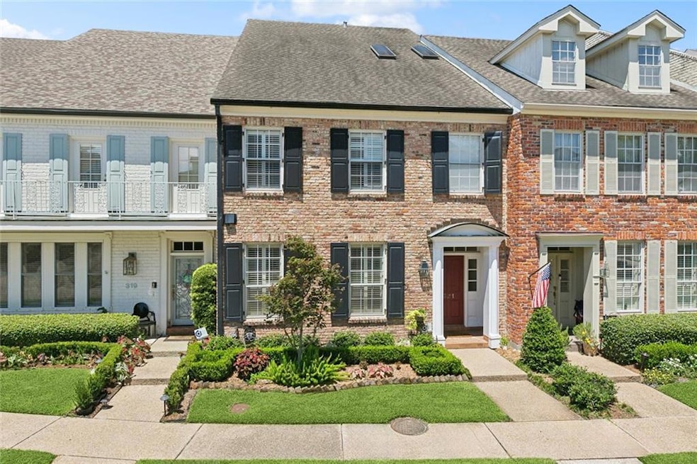 For Rent $4,750/month