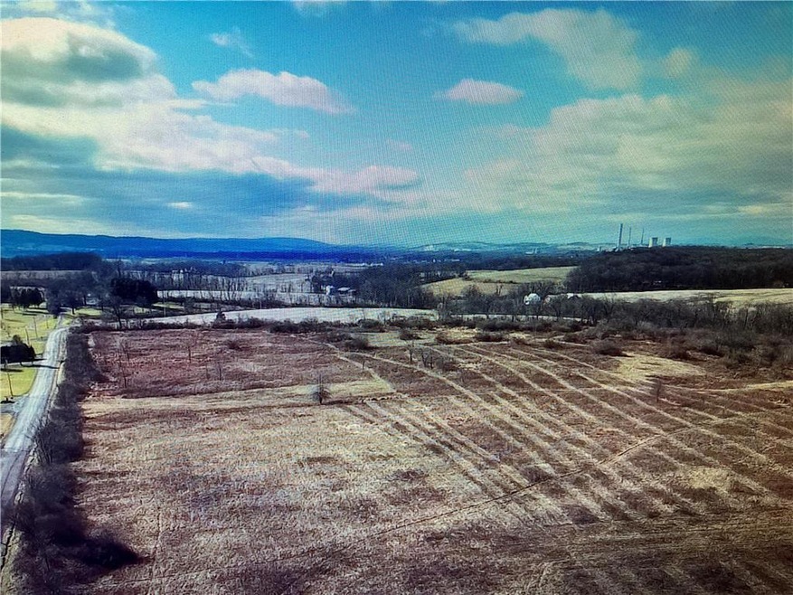 0 Rd unit 735185, Other Pa Counties, PA 17815 - photo 1