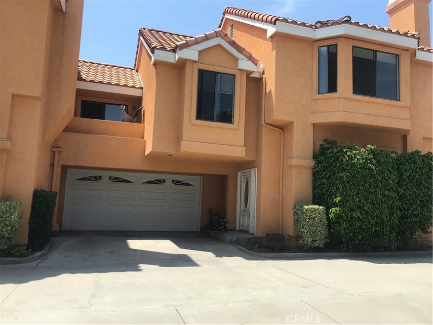 319 California St unit C, Arcadia, CA 91006 - photo 1