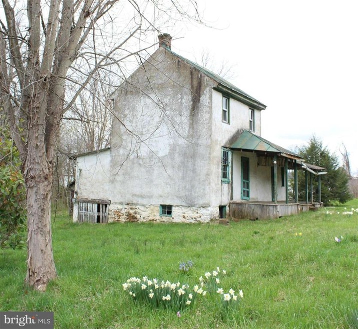 14886 Lee Hwy, Amissville, VA 20106 - photo 1