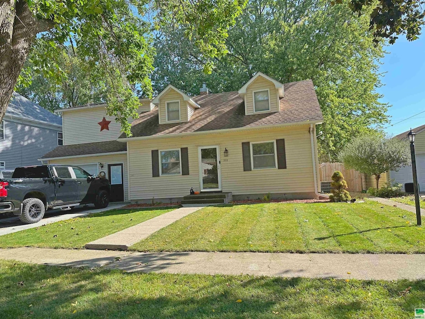 Sold $135,500