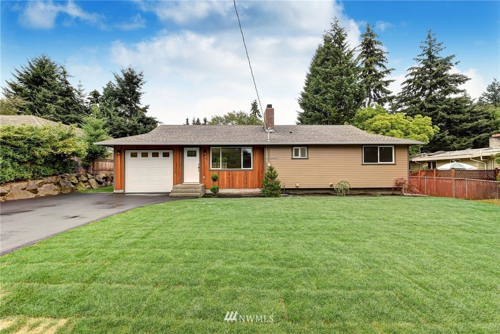 8627 224th St SW, Edmonds, WA 98026 - photo 1