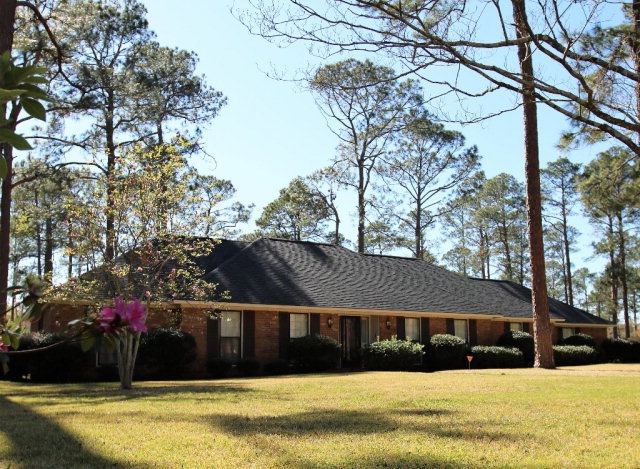 1720 Pineknoll Ln, Albany, GA 31707 - photo 1