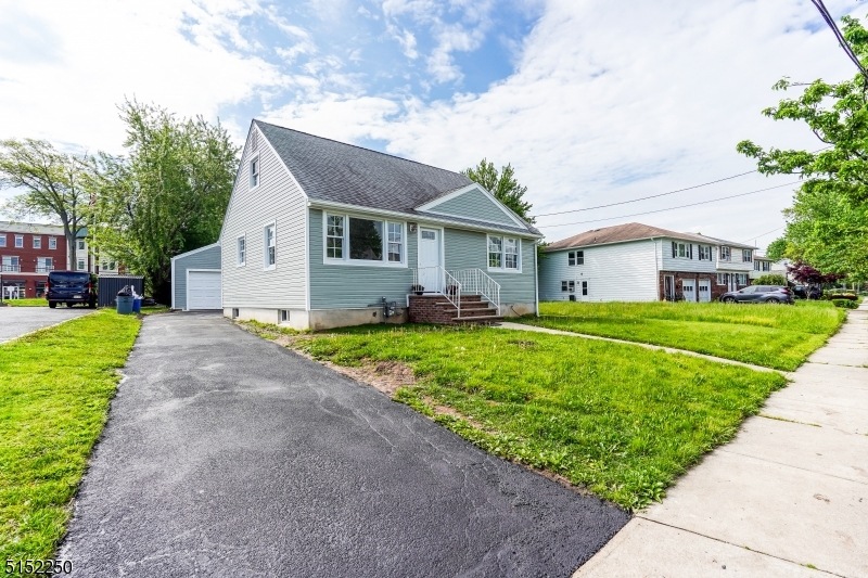 1241 Kirkman Place, Union, NJ 07083 - photo 1