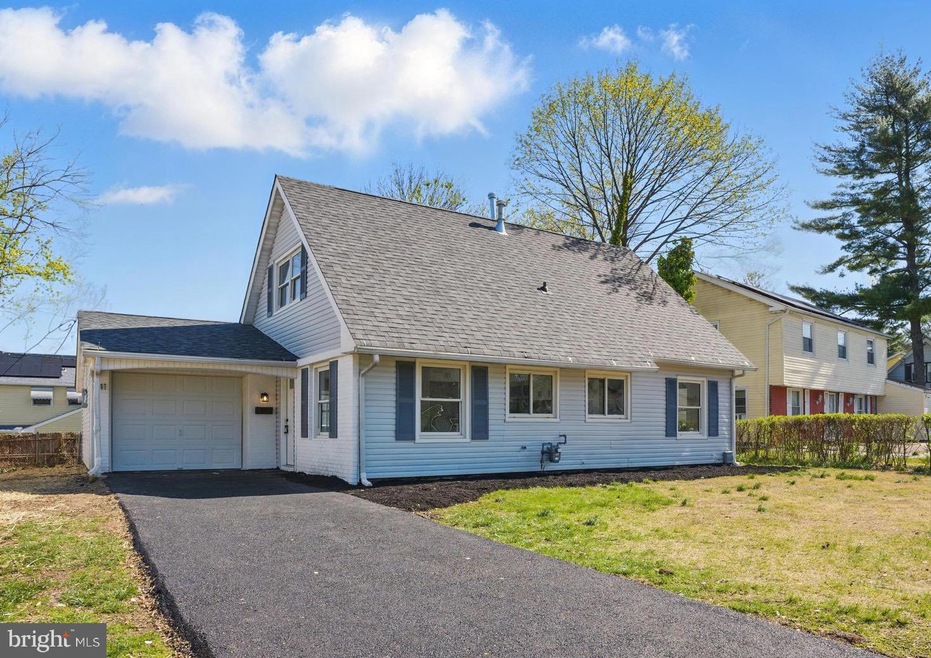 Sold $370,000 • Co-Listing Agent