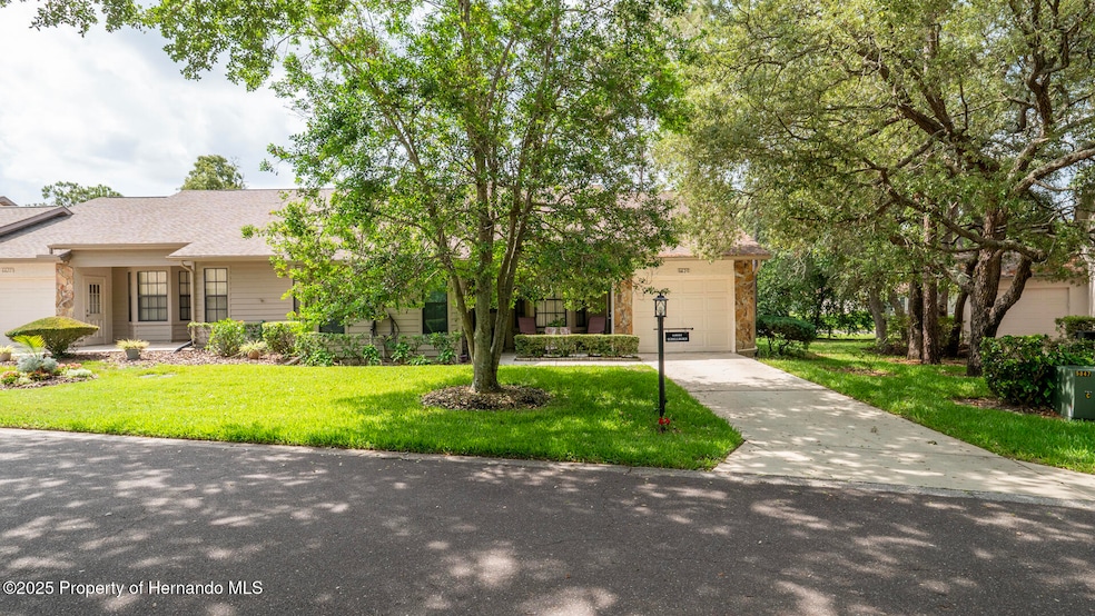 01 -6620 Brambleleaf Dr