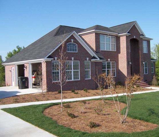 1030 Saddlebrook Ct, Lincolnton, GA 30817 - photo 1