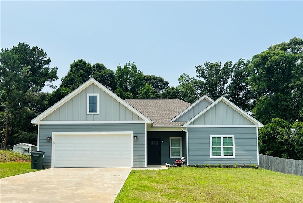 Sold $310,000