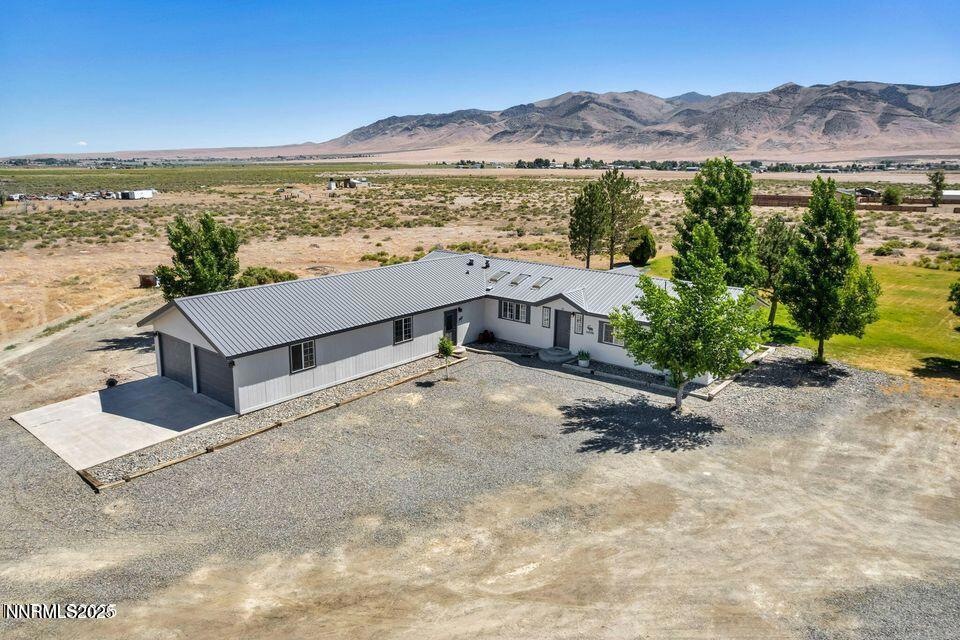 1625 Youngberg Rd, Winnemucca, NV 89445 - photo 1
